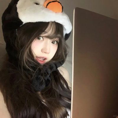 冰雪小尖兵