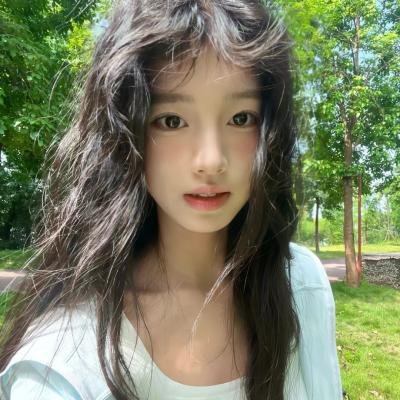 功夫小子