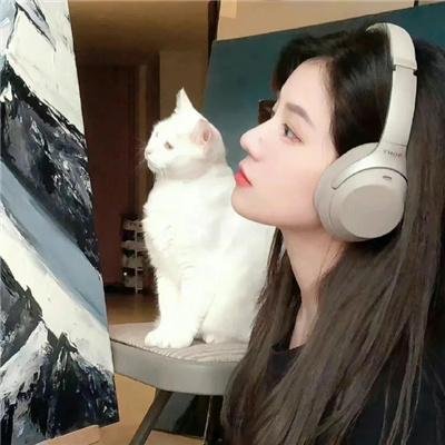 交响狂人