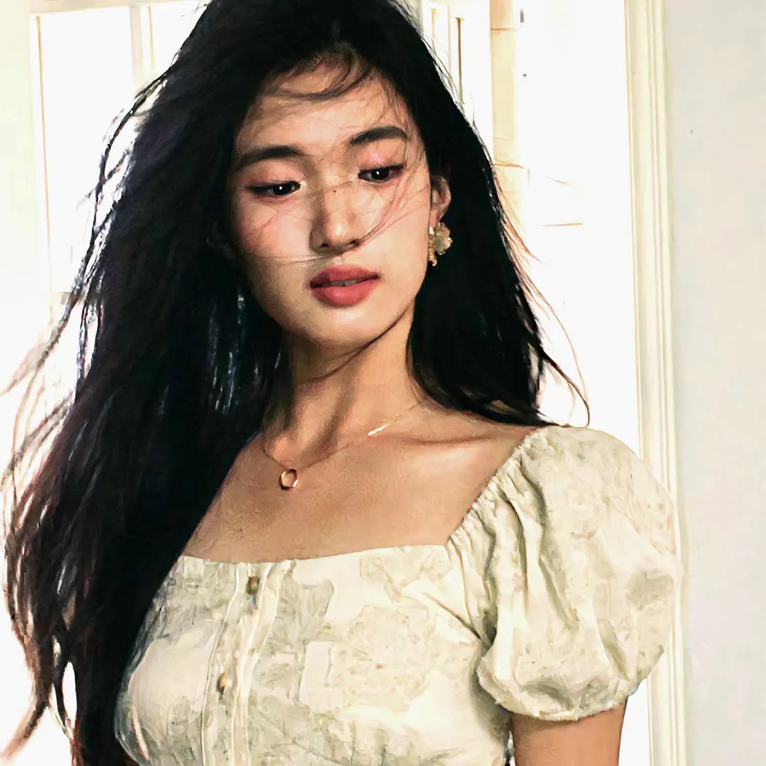 芳心谋杀
