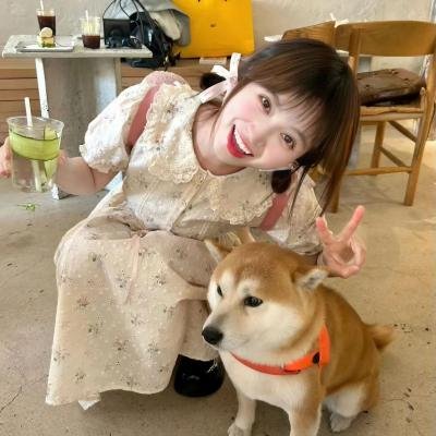 晕眩症