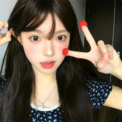 软弱啊