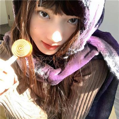 魔法圣女