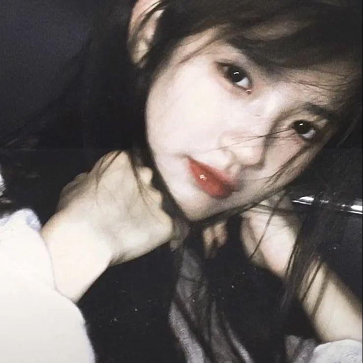 安达鲁西亚 女神的报复