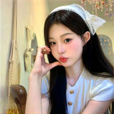我们曾是孩子