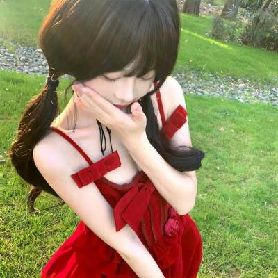 风流女谍