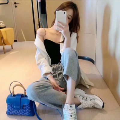 想爱就爱2