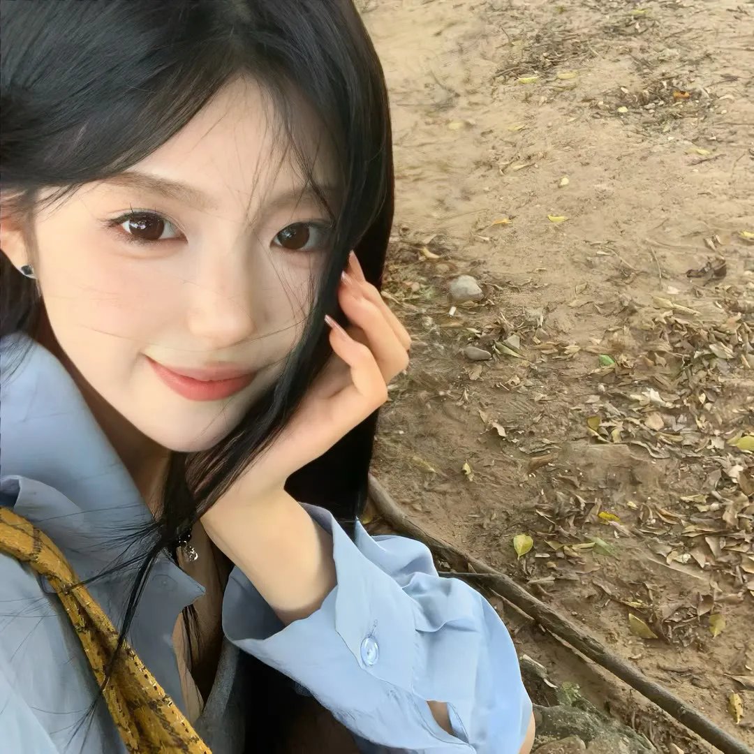 我家的执事如是说