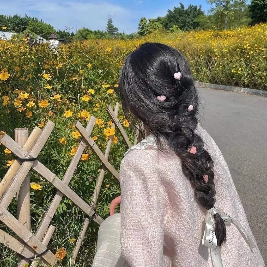 女人的日历
