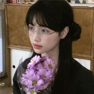 鬼护士