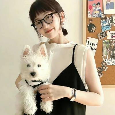 情韵动春心