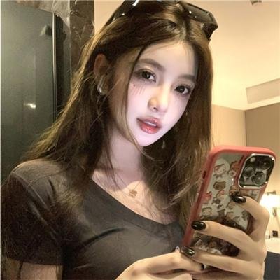 我们的每一天