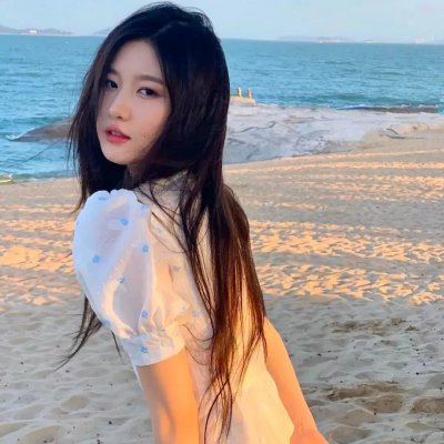 左撇子艾伦