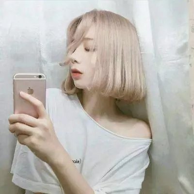 我卖拳头不卖尊严
