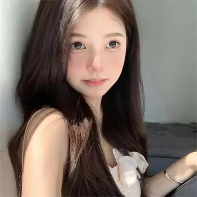 雌雄双谍